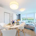 Appartement Bristol Exclusive By Wonderful Italy Padenghe sul Garda