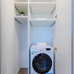 Appartement Bristol Exclusive By Wonderful Italy