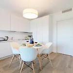Appartement Bristol Exclusive By Wonderful Italy *