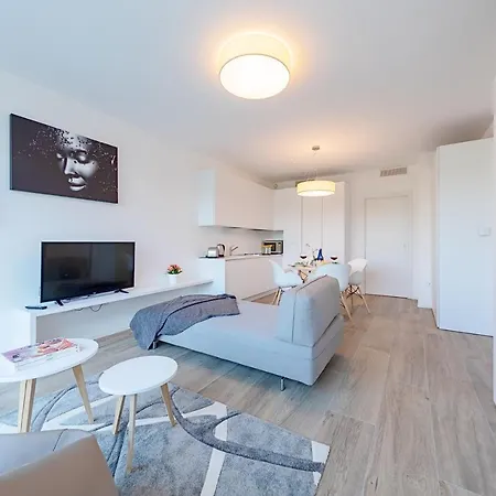 Bristol Exclusive By Wonderful Italy Appartement Padenghe sul Garda
